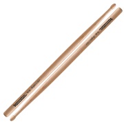 Sticks--snare Ip Christopher Lamb Cl2l - Concert - Laminated Birch for Accessorie
