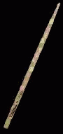 Sticks--snare Ip Bob Breithaupt Bb-1 - Drum Set - Maple for Accessorie