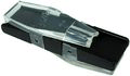 Reed Case--oboe Rico Reedgard Ii - 2 Reeds for Accessorie