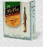 Reed--sop Sax La Voz - Strength Medium - Single for Soprano Sax Reed