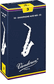 Reed--alto Sax Vandoren Traditional - Strength 3 1/2 - Box Of 10 for Alto Sax Reed