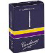 Reed--sopranino Sax Vandoren Trad - Strength 3 - Box Of 10 for Sopranino Sax Reed