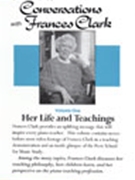 Concert Dance & Intermezzo by Smith for Concert Band