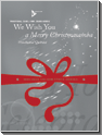 We Wish You A Merry Christmasamba by Traditional - Herzog Edgar - for Woodwind Quintet