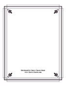 Silent Night by Gruber Franz - Cherry Gordon - for Brass Quintet