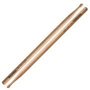 Sticks--snare Ip James Campbell Ipjc - Concert - Hickory for Accessorie