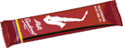 Reed--tenor Sax Vandoren Java Red - Strength 2 - Single for Tenor Sax Reed
