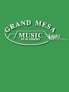 Go Tell It On The Mountain by Traditional - Pekas Joseph - for Brass Quintet