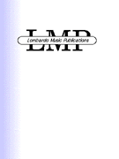 O Holy Night by Adam Adolphe C - Lombardo Ricky - for Flute Lg E