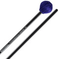 Mallets--ip Marimba F2 - Hard - Fundamental Series for Percussion Malle