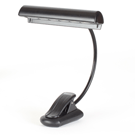 Stand Light--Mighty Bright Encore - Encore Led - Black for Accessorie