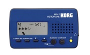 Metronome--Korg MA2 Blue - MA2 - Blue for Digital Metronome