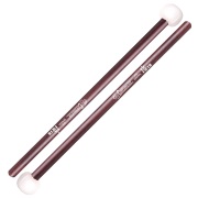 Mallets--vic Firth Ct1 - Marching Timpani - General for Accessorie