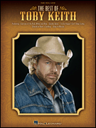 Best Of Toby Keith The by Keith Toby for PVG Collection