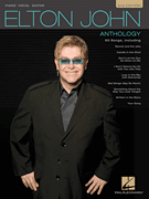 Duets by John Elton for PVG Collection