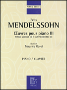 Musica A Cinque by Tansman A for Piano Quintet (Score/piano Part Onl)