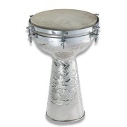 Doumbek - 10 inch for