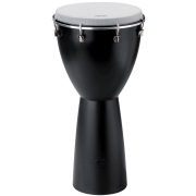 Advent Djembe for