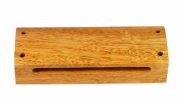 Wood Block - 7-1/2" Maple for