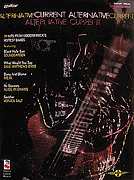 Current Alternative by for Guitar Tab