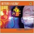 How Does Your Garden Grow by Better Than Ezra for Guitar Tab