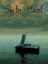 Fortress by Sister Hazel for Guitar Tab