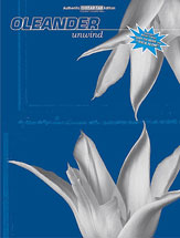Unwind by Oleander for Guitar Tab