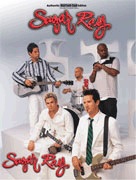 Sugar Ray by Sugar Ray for Guitar Tab