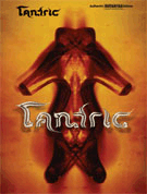Tantric by Tantric for Guitar Tab