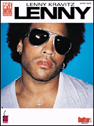 Lenny by Kravitz Lenny for Guitar Tab