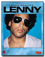 Lenny by Kravitz Lenny for Combo Tran
