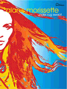 Under Rug Swept by Morissette Alanis for Guitar Tab