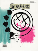 Blink-182 by Blink-182 for Guitar Tab