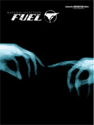 Natural Selection by Fuel for Guitar Tab