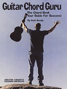 Guitar Chord Guru by Aranjo Karl for Guitar Met