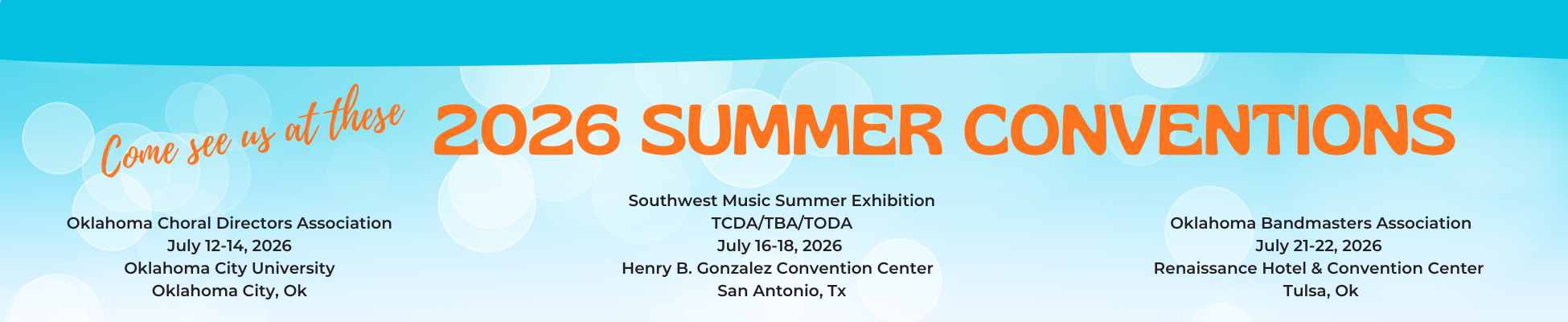 TMEA
